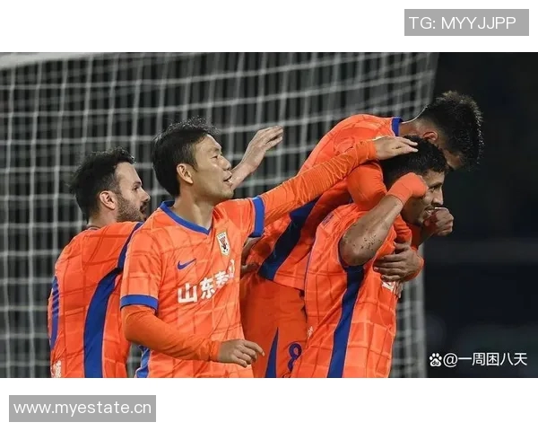 山东泰山与上海海港巅峰对决携手共创辉煌梦想之战