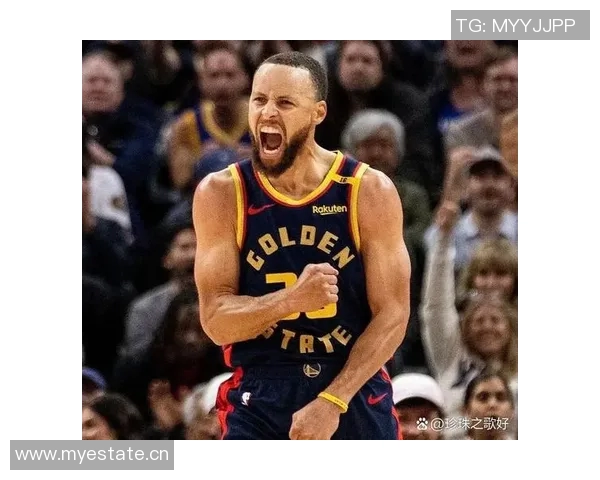 库里若终老勇士能否跻身NBA历史长青榜前列十人之内