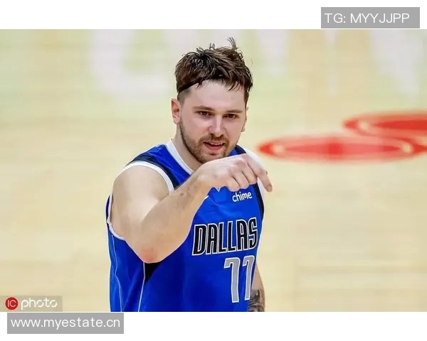 东契奇揭幕战狂砍43分创历史纪录现役球员中仅次于乔丹