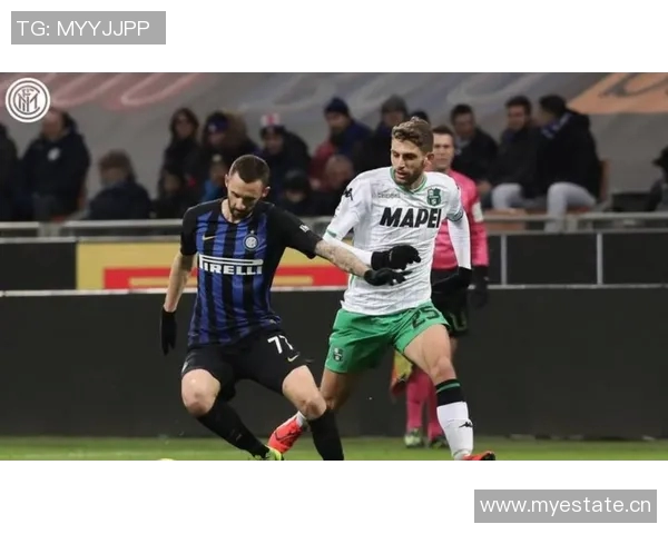 国米向阿坎吉经纪公司提出1500万欧买断请求希望达成交易