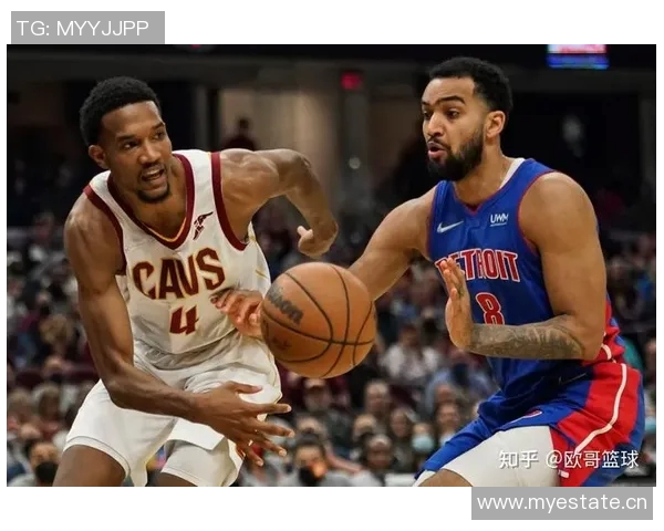 文班第一防守表现出色对手面对他命中率仅297克林根第5艾顿第8