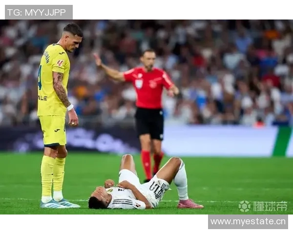 希门尼斯透露因脚踝疼痛加剧将缺席比赛一段时间的消息