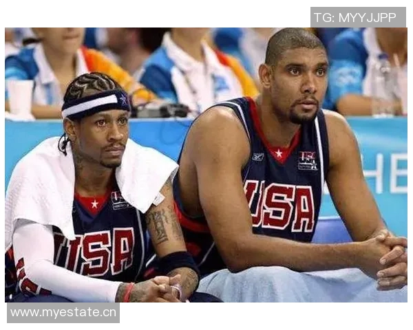 罗伊斯奥尼尔评选历史最佳五人阵容包括艾弗森麦迪杜兰特鲨鱼和邓肯