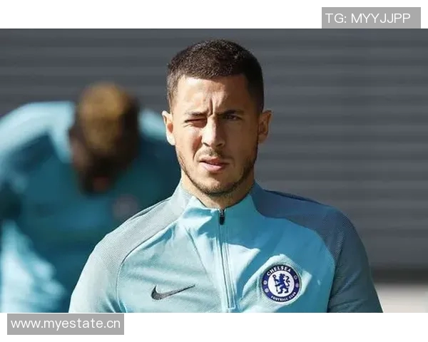 欧冠最佳球员候选名单揭晓费尔明恩梅查丹尼斯曼争夺荣誉