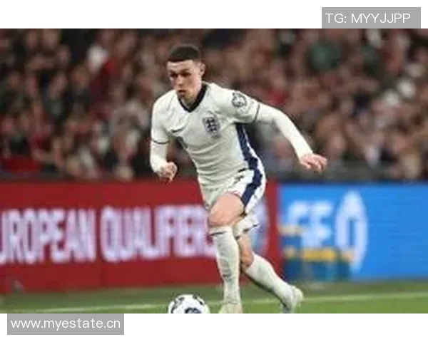 福登重返英格兰队阿诺德因伤缺席格拉利什未入选大名单