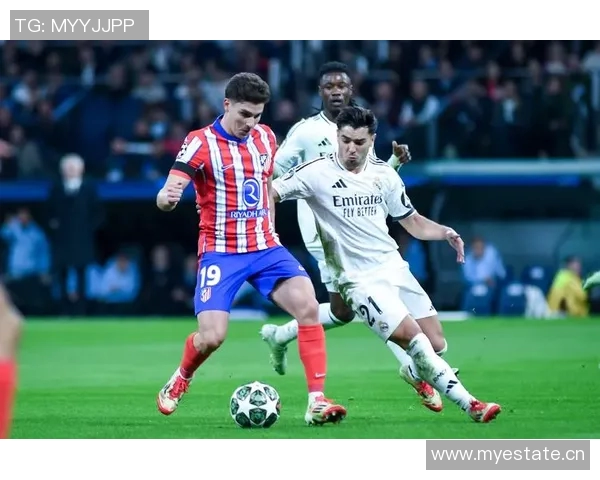 马竞宣布与阿波罗体育资本达成协议新大股东正式确定