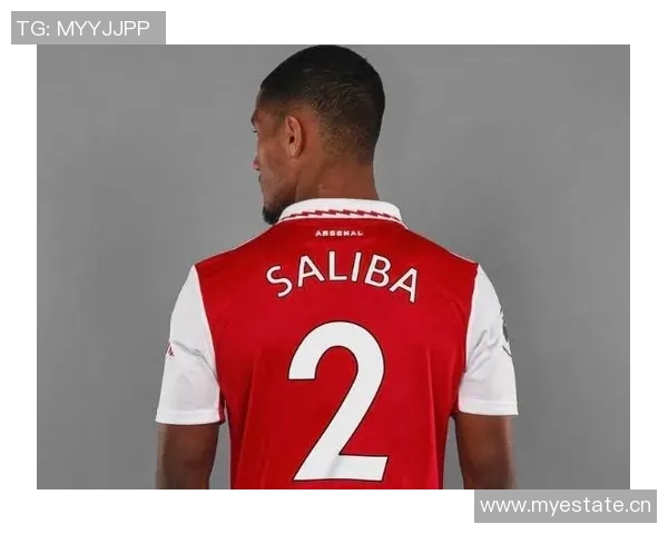 萨利巴续约至2030年立志助阿森纳争夺欧冠荣耀成为传奇