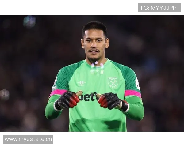 伊萨克禁区内精彩凌空抽射阿雷奥拉神勇扑救保住球门不失