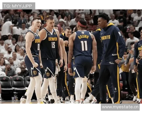 小乔丹分享心目中最佳队友阵容包括保罗哈登KD詹姆斯和约基奇