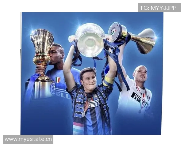 湖勇等争冠球队积极寻求引进琼斯的机会引发关注