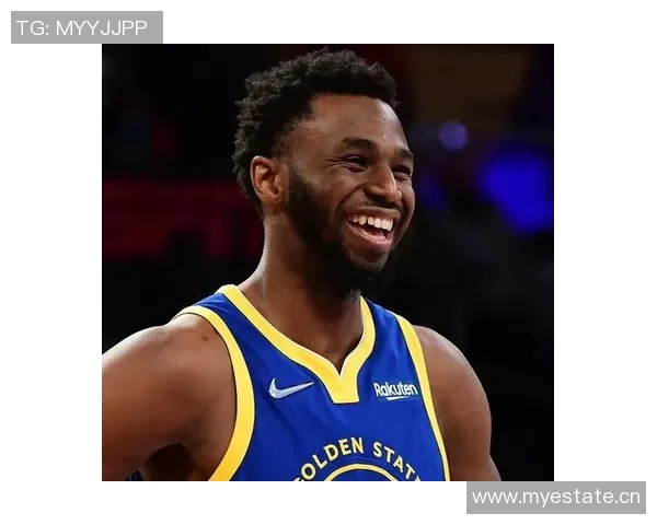 维金斯迎来生涯第700场比赛得分上双场均185分展现稳定表现