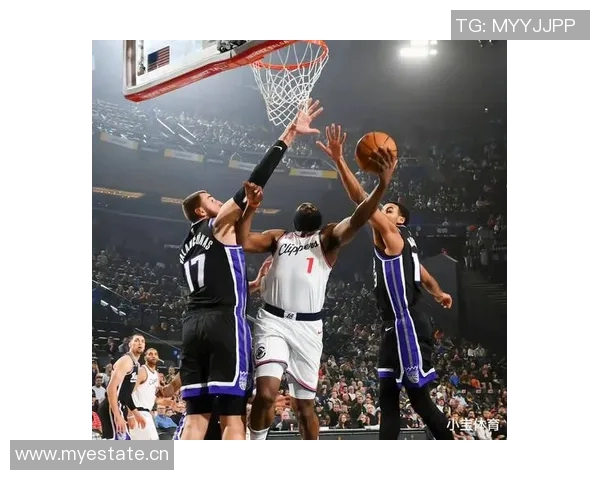 莱昂纳德一年内两度压哨绝杀追平NBA传奇球星成现役第九人