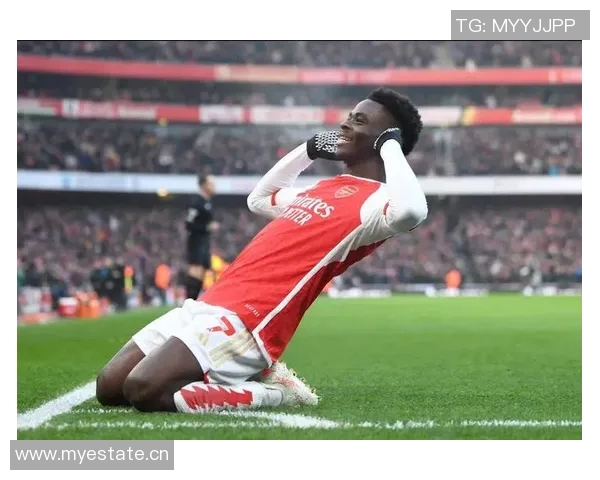 阿森纳与纽卡比赛裁判失误麦克风未关致萨卡被误听解释