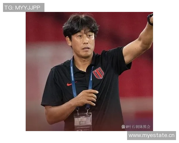 国安在保级大战中扮演关键角色需公平对待各队伍