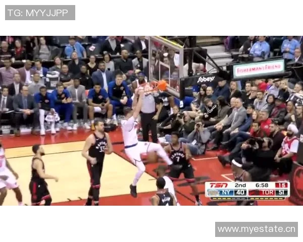 海兰德畅谈快节奏篮球乐趣转换进攻带来无与伦比的快感