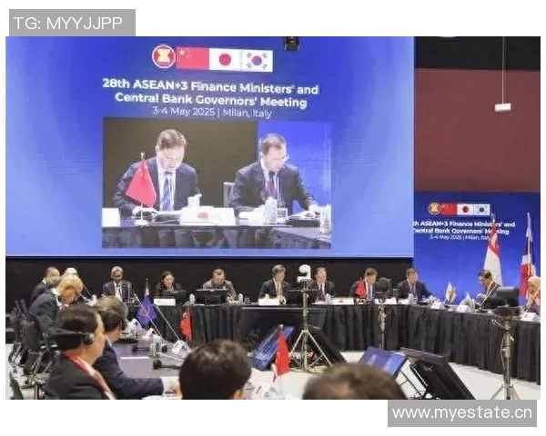 莫斯克拉专注俱乐部发展不急于其他事务的坚定态度