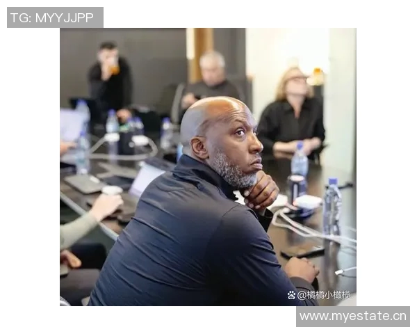 开拓者坚定信心将瀚森视为未来核心球员短期内不考虑交易