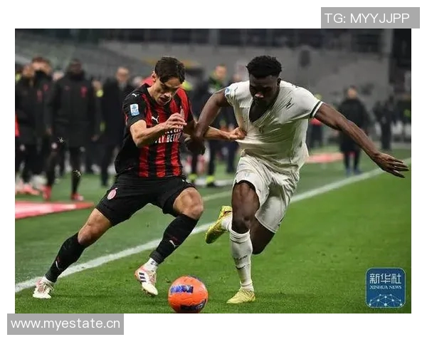 罗体报道米兰对拉齐奥比赛VAR裁判迪保罗因错误介入将面临停哨处罚