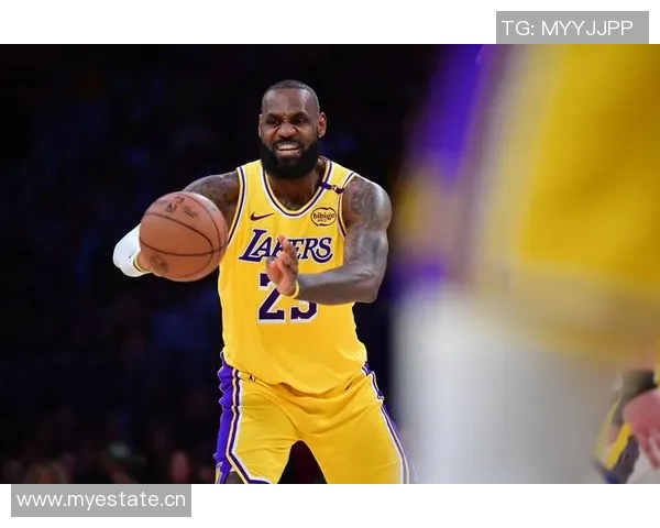 湖人战绩喜人已达五胜二负詹姆斯尚未出战潜力无限