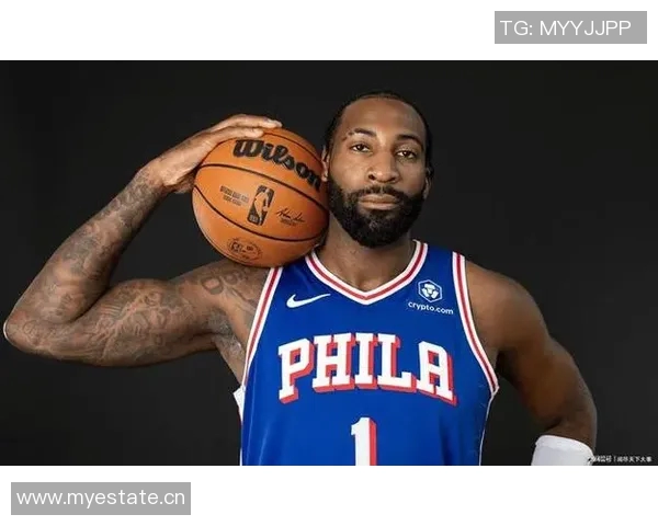 德拉蒙德半场高效发挥10分9篮板关键抢断与封盖助力球队表现出色