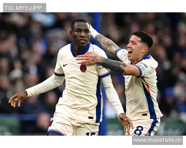 切尔西自2022-23赛季以来英超黄牌数量遥遥领先其他球队