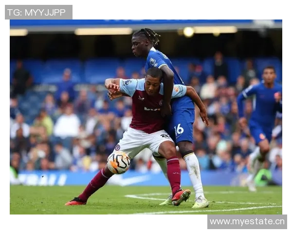 法国U21新名单公布约罗特尔马尤卢乌戈丘库奥多贝尔全新入选