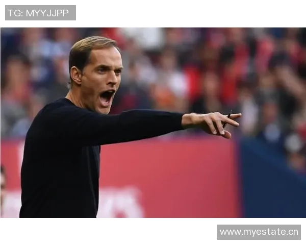 瓜迪奥拉赞图赫尔对英超的深刻理解与对哈兰德真性情的欣赏