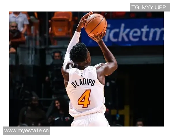 阿德巴约寄语希罗重拾自我强调团队协作是争胜关键