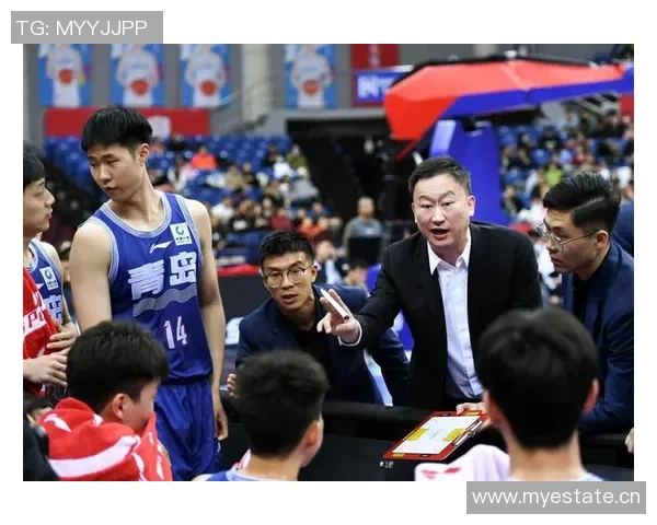 CBA与NBA防守规则差异显著杨瀚森在两联赛表现迥异引发关注