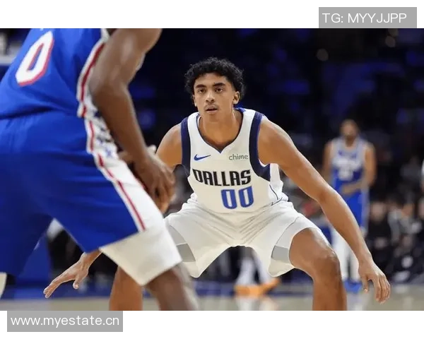 克里斯蒂谈弗拉格表现年轻球员需减轻压力以助成长