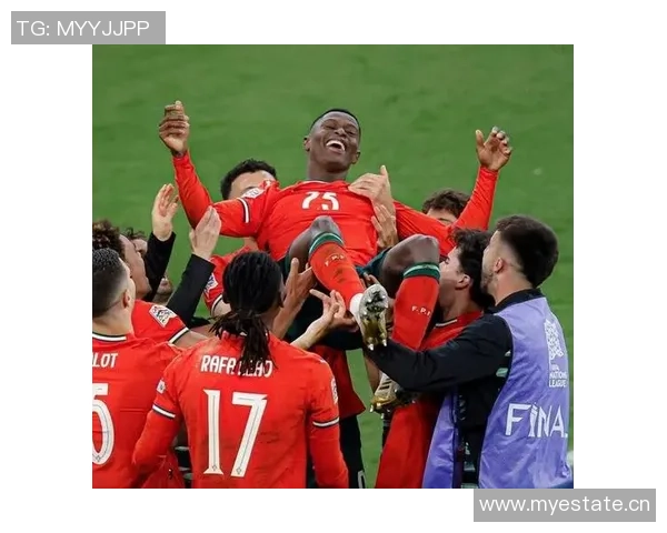 飞翼努诺门德斯本赛季欧冠表现出色助攻进球均衡创造机会最多