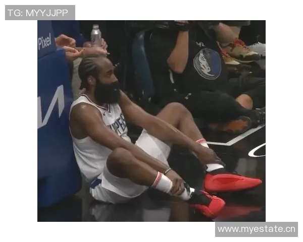 哈登季前赛表现低迷场均仅得6分助攻77次命中率惨淡引发热议