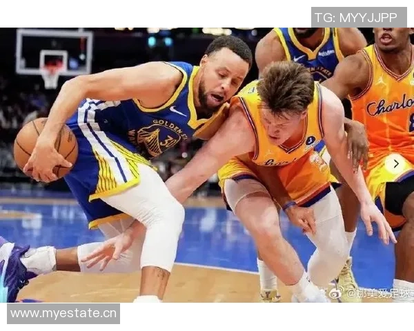 勇士对雷霆库里缺阵上次交锋惨遭杰伦带队24分痛击